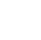 M logo